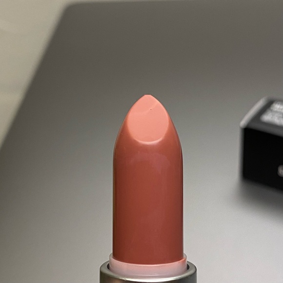 MAC “Faux” Lipstick - Picture 3 of 7